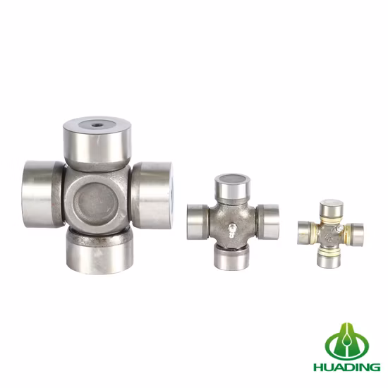 Máquina de rebobinamento de filme estirável sem câmara de papel LLDPE PVC PVDC POF PVA Pet Pec Cling Film Rebobinador Máquina de rebobinagem semiautomática de eixo de 76 mm